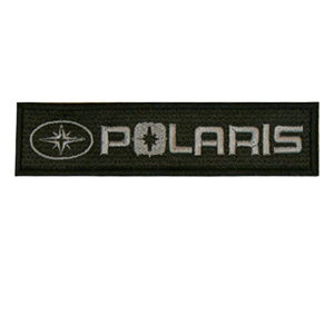 bk-36 polaris 가로12cm * 세로2.9cm